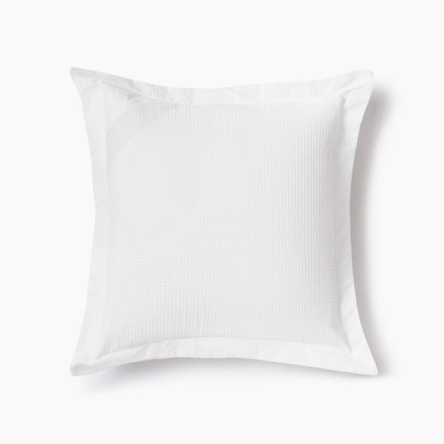 Декоративна калъфка за възглавница Panal