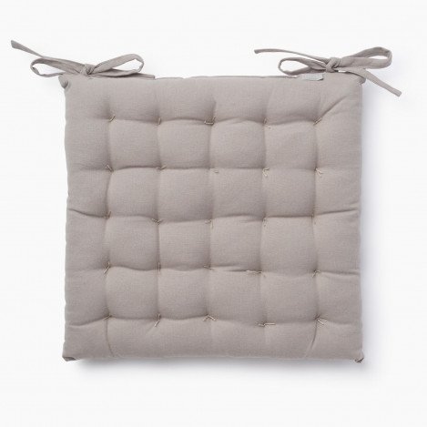 Възглавница за стол Pad