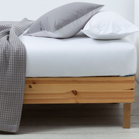 Долен чаршаф Best