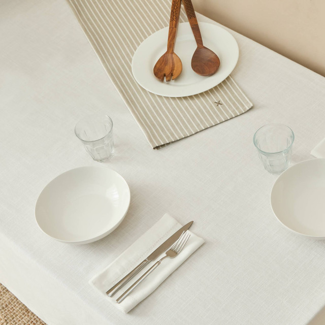 Покривка Claru