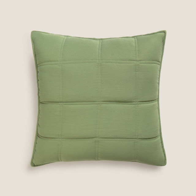 Декоративна калъфка за възглавница Kong