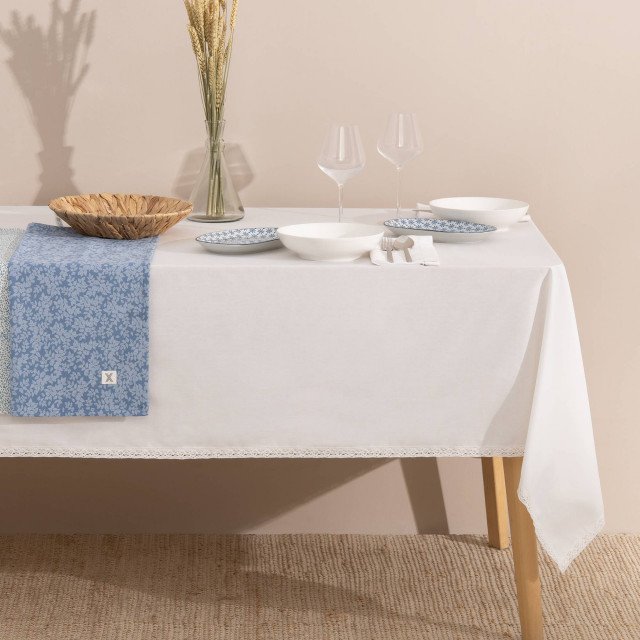 Покривка за маса SARIA