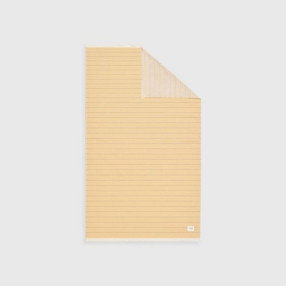 Кърпа за плаж Bimon