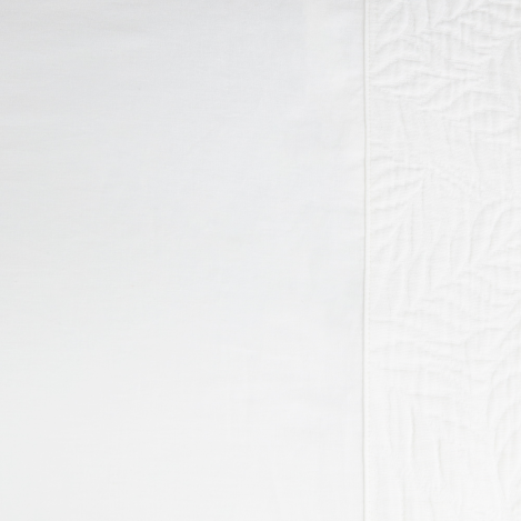 Калъфки за възглавница Rexi 