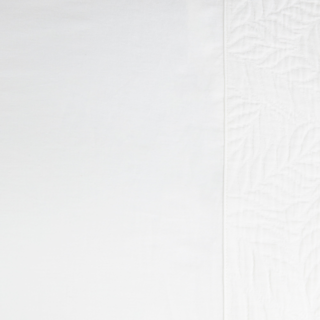 Калъфки за възглавница Rexi 