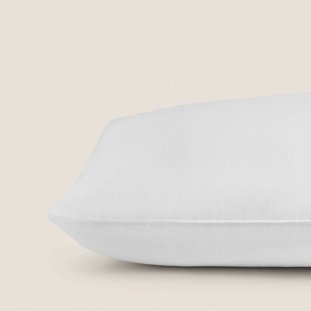 Антибактериална възглавница Anreal