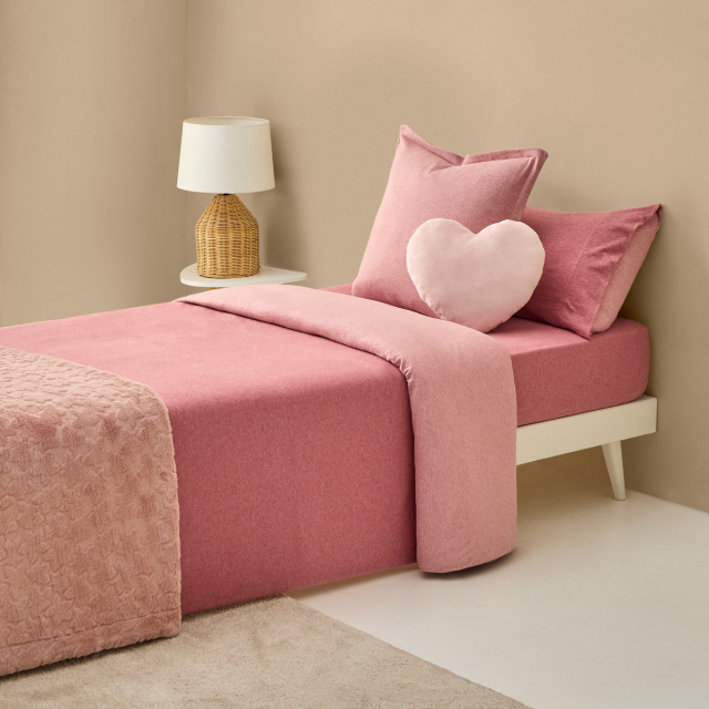 Плик за завивка Punto