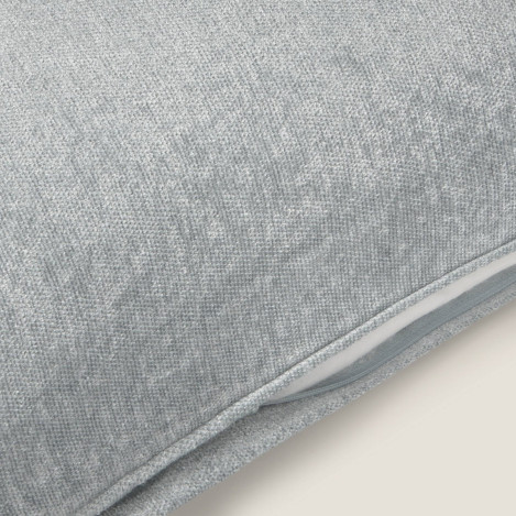 Декоративна калъфка ESLI