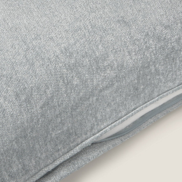 Декоративна калъфка ESLI