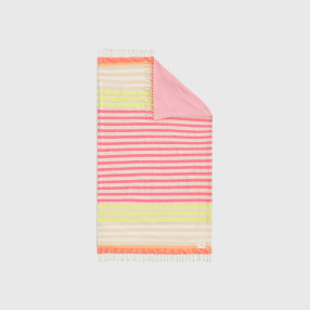 Кърпа за плаж Flojana