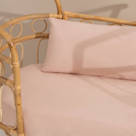 Долен чаршаф Besto