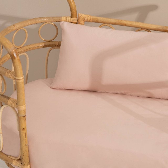 Долен чаршаф Besto