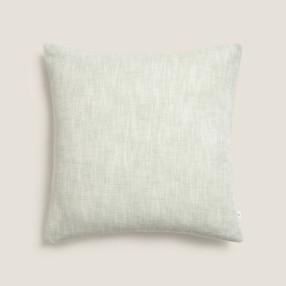 Декоративна калъфка за възглавница Soliso