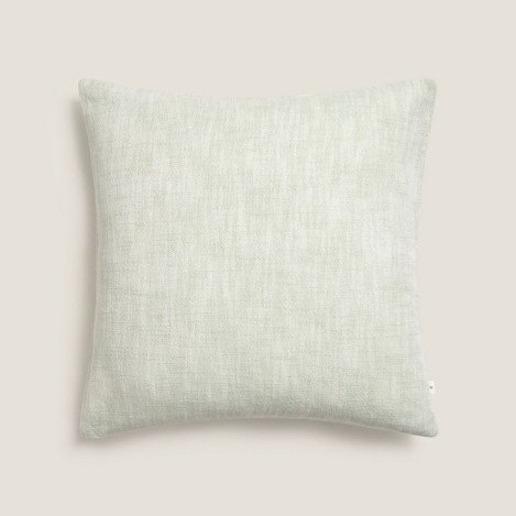 Декоративна калъфка за възглавница Soliso