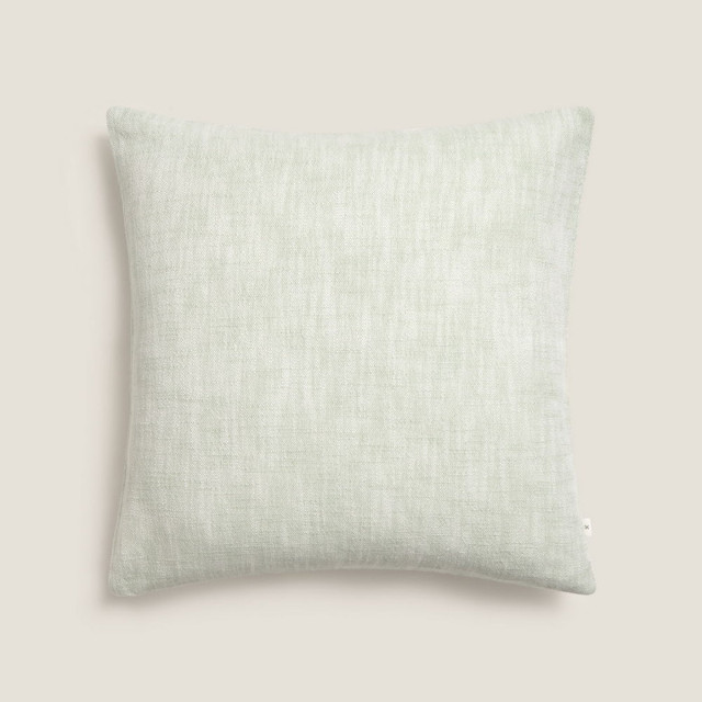 Декоративна калъфка за възглавница Soliso