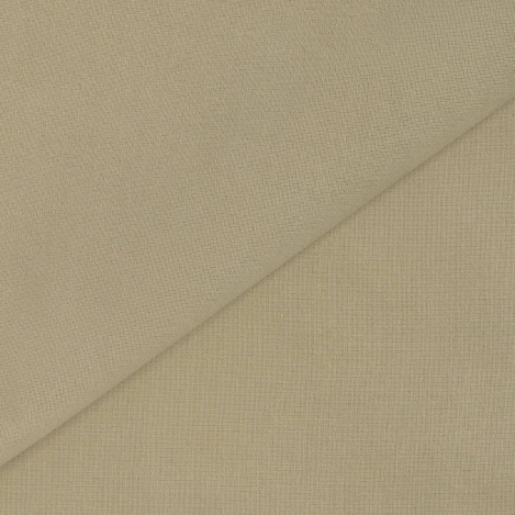 Текстилни салфетки LAN