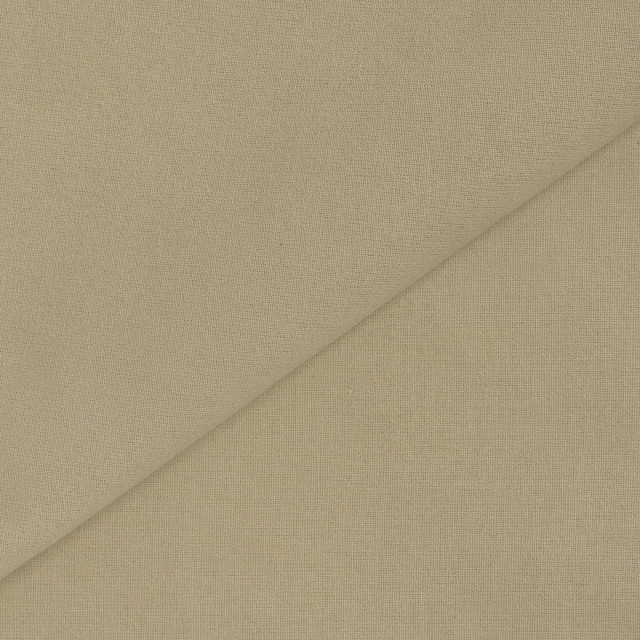 Текстилни салфетки LAN