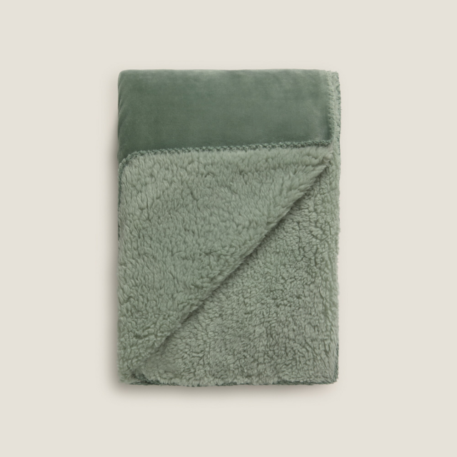 Декоративно одеяло Flic