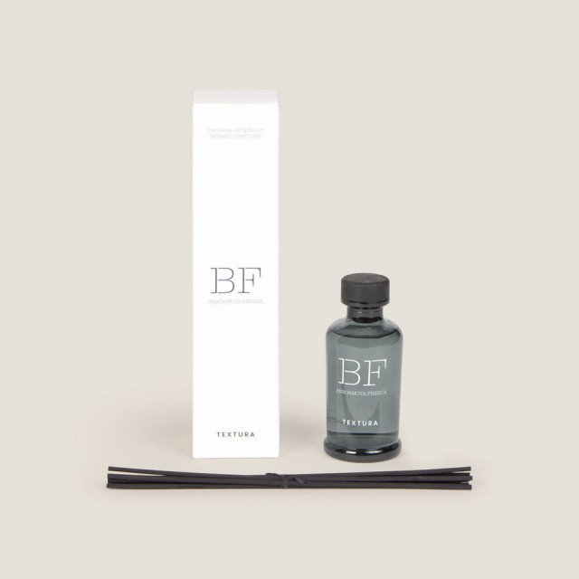 Ароматизатор за дома Свеж бергамот 100 мл