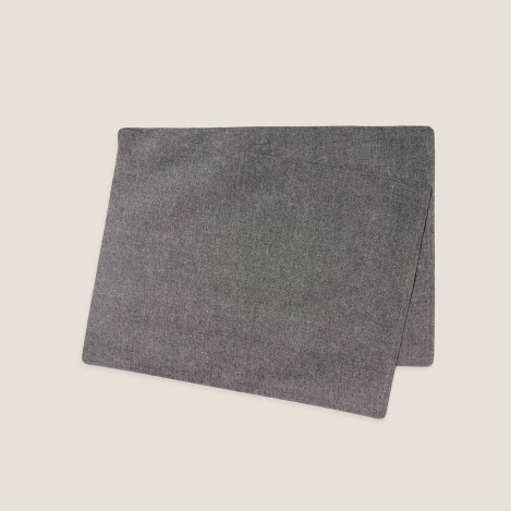 Индивидуални подложки за хранене Momabran