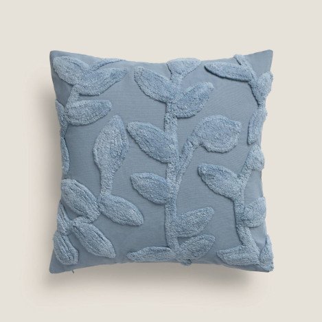 Декоративна калъфка FOLOCU Декоративна калъфка FOLOCU