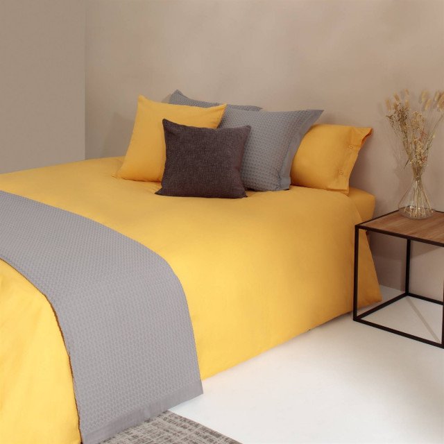 Плик за завивка Besto