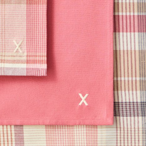 Покривка Bas