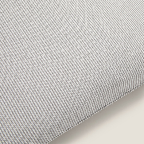 Декоративна калъфка за възглавница Fefa