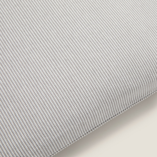 Декоративна калъфка за възглавница Fefa