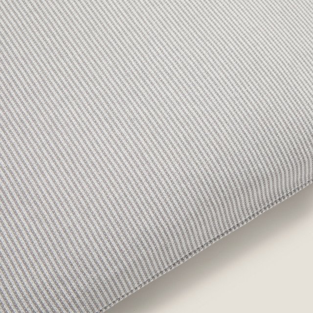 Декоративна калъфка за възглавница Fefa