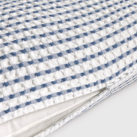 Декоративна калъфка за възглавница Ark