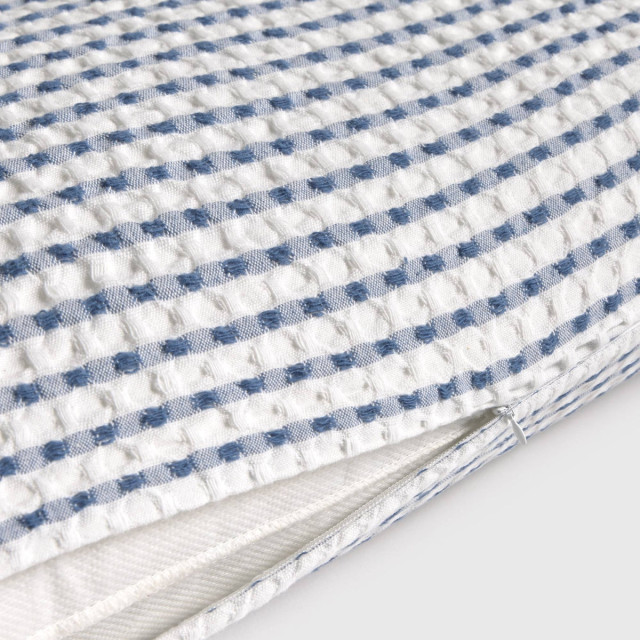 Декоративна калъфка за възглавница Ark