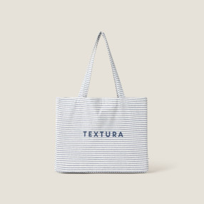 Чанта за пазар RERI