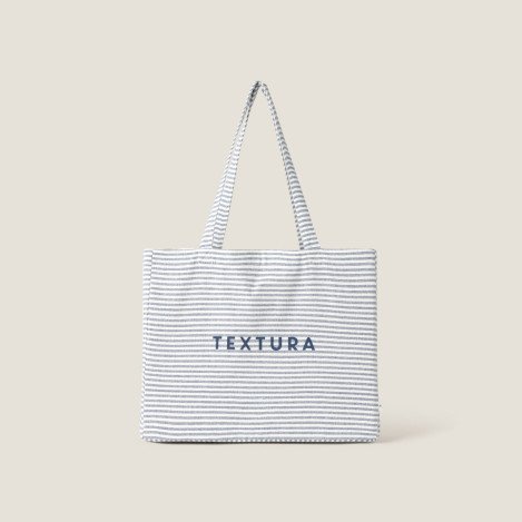 Чанта за пазар RERI