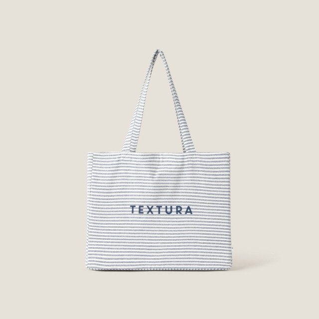 Чанта за пазар RERI