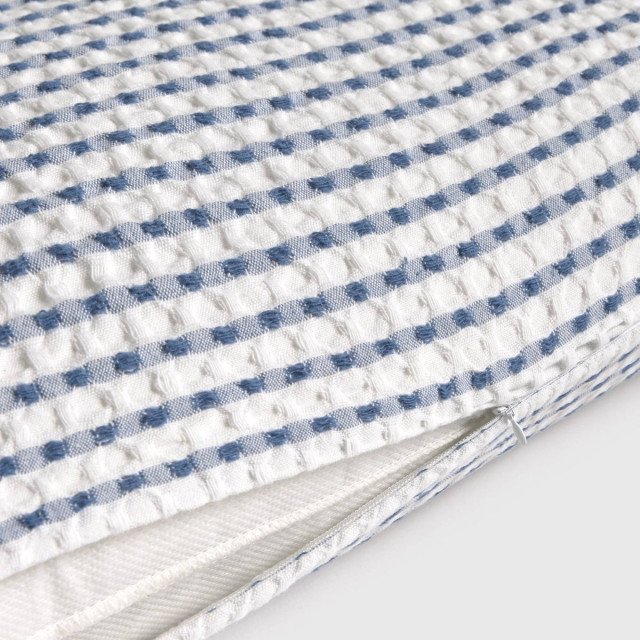 Декоративна калъфка за възглавница Ark