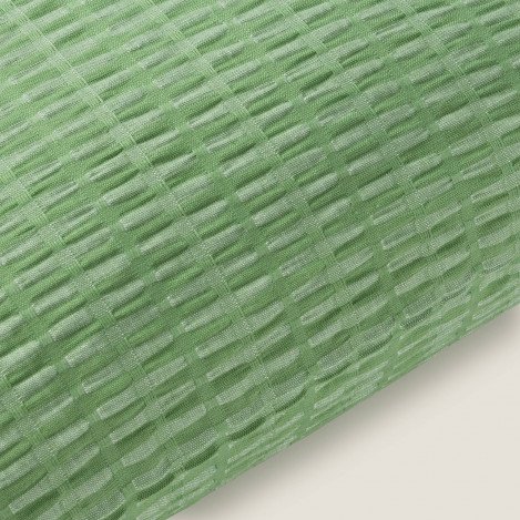 Декоративна калъфка за възглавница Arkansas