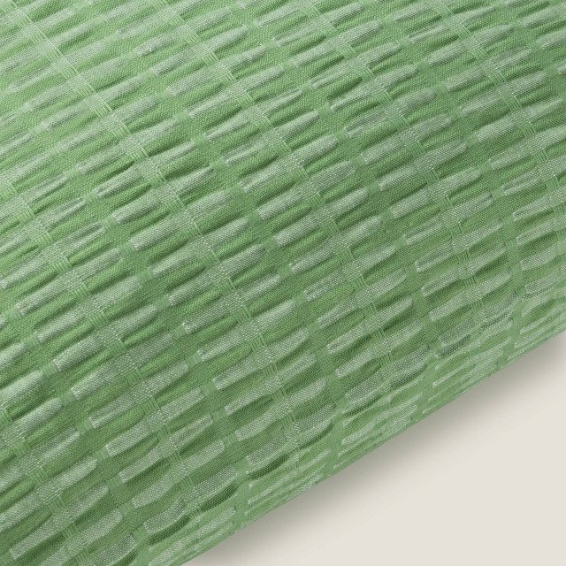 Декоративна калъфка за възглавница Arkansas