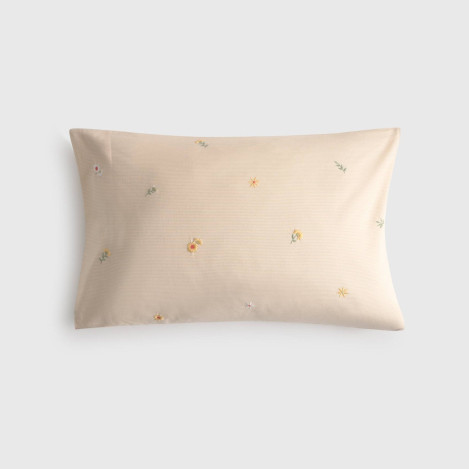 Калъфки за възглавница Laflora