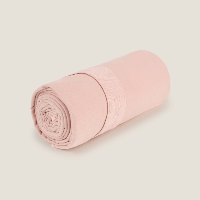 Микрофибърна кърпа Microgym