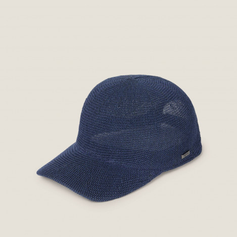 Шапка CAP