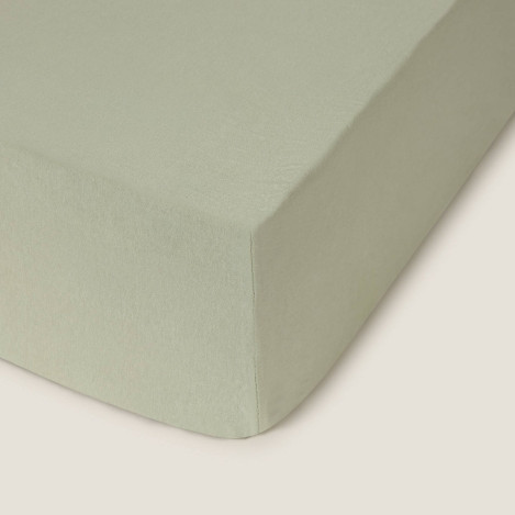 Долен чаршаф Puntib