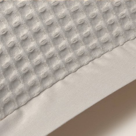 Декоративна калъфка за възглавница Tuar