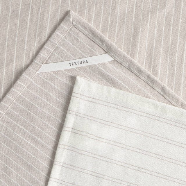 Кухненски кърпи Cocinex