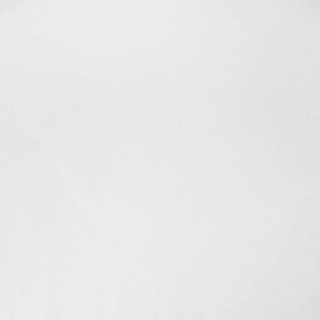 Калъфка за възглавница Best