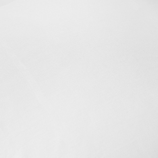 Калъфка за възглавница Best