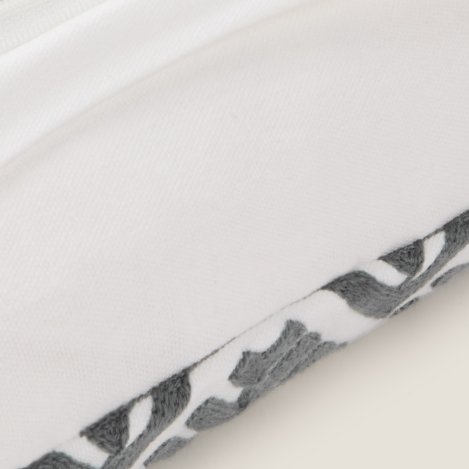 Декоративна калъфка за възглавница Rejaka