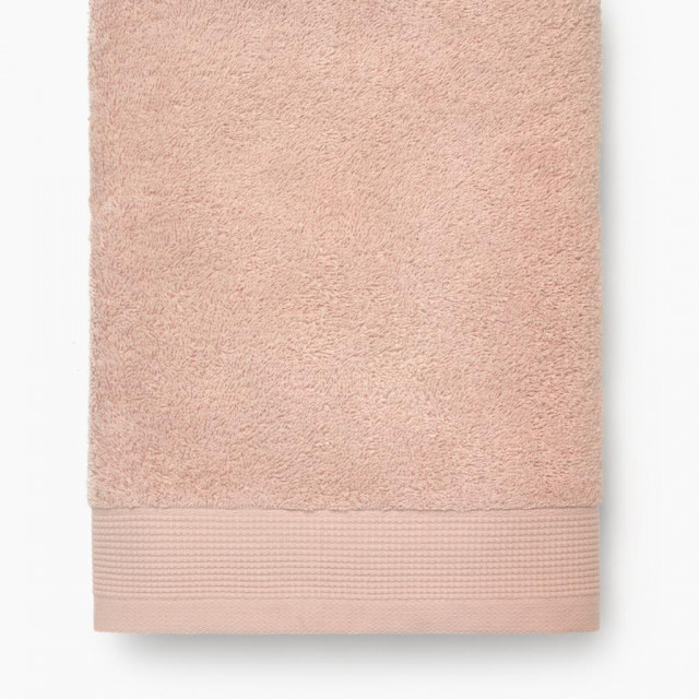 Кърпа за баня Nilo