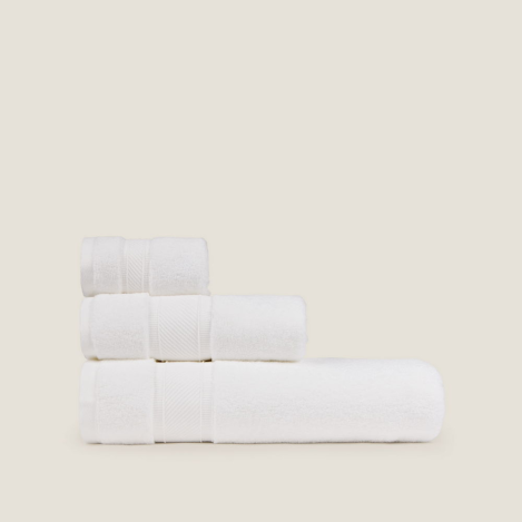 Комплект кърпи Luxi