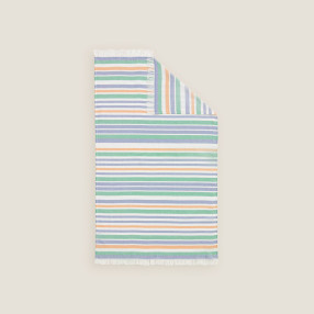 Кърпа за плаж Salkat